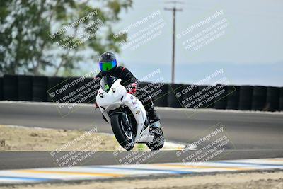 media/Apr-18-2025-TrackDaz (Fri) [[45f5874c44]]/C Group/Session 3 (Turn 6 - Outside)/